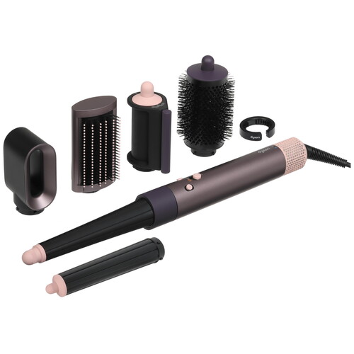 Купить Мультистайлер Dyson Airwrap HS08  5631729. Характеристики, отзывы и цены в Донецке