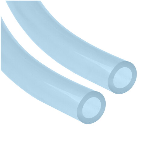 Купить Трубка капилярная М693  9157218. Характеристики, отзывы и цены в Донецке