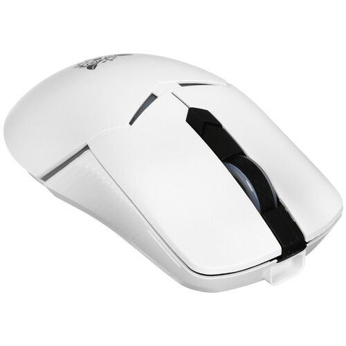 Купить Мышь беспроводная/проводная ONIKUMA CW928  9302672. Характеристики, отзывы и цены в Донецке