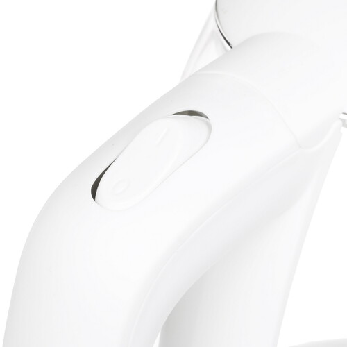 Купить Электрочайник Aceline G-3000 белый  5642574. Характеристики, отзывы и цены в Донецке