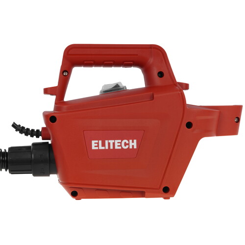Купить Краскопульт Elitech КЭ 0826П  9300561. Характеристики, отзывы и цены в Донецке