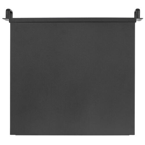 Купить Серверный корпус ExeGate Pro 2U390-04  8184965. Характеристики, отзывы и цены в Донецке