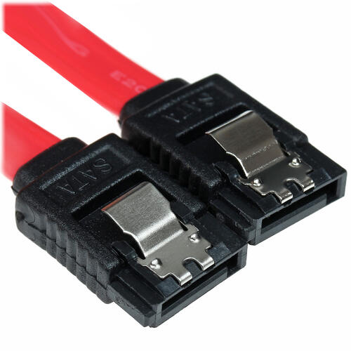 Купить Кабель для накопителя FinePower SSML26030R  1168346. Характеристики, отзывы и цены в Донецке