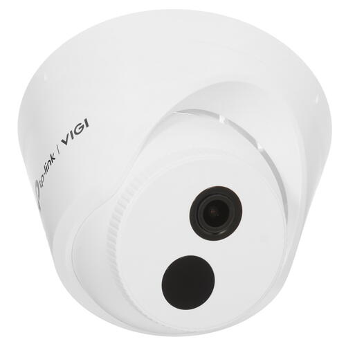 Купить IP-камера TP-Link VIGI C420I (2.8mm)  5096187. Характеристики, отзывы и цены в Донецке