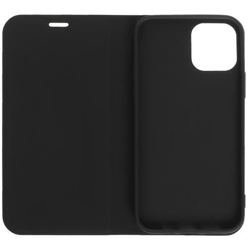 Купить Чехол-книжка  Aceline Kors для Apple iPhone 12/ 12 Pro красный  4722761. Характеристики, отзывы и цены в Донецке
