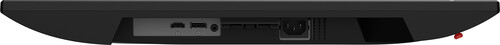 Купить 23.8" Монитор MSI G242L E14 черный  5613175. Характеристики, отзывы и цены в Донецке