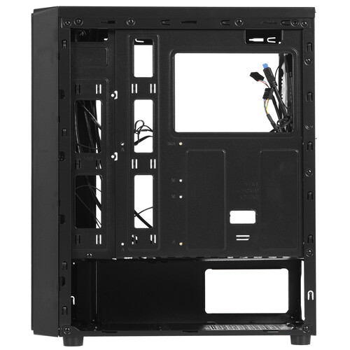 Купить Корпус Formula V Line Mana  5608138. Характеристики, отзывы и цены в Донецке