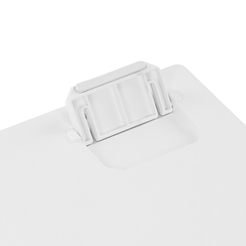Купить Клавиатура  проводная Panteon T9 PRO BS  5603543. Характеристики, отзывы и цены в Донецке
