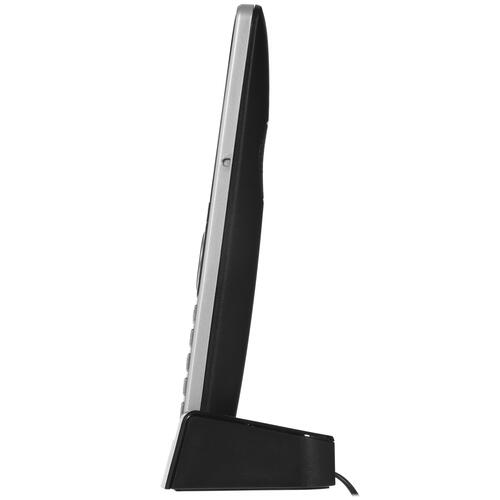 Купить Телефон VoIP Yealink W76P серый, черный  5367502. Характеристики, отзывы и цены в Донецке