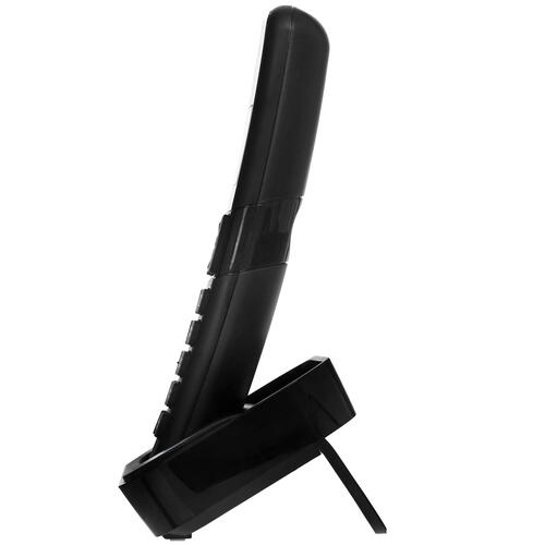 Купить Телефон беспроводной (DECT) teXet TX-D5605A  9046517. Характеристики, отзывы и цены в Донецке
