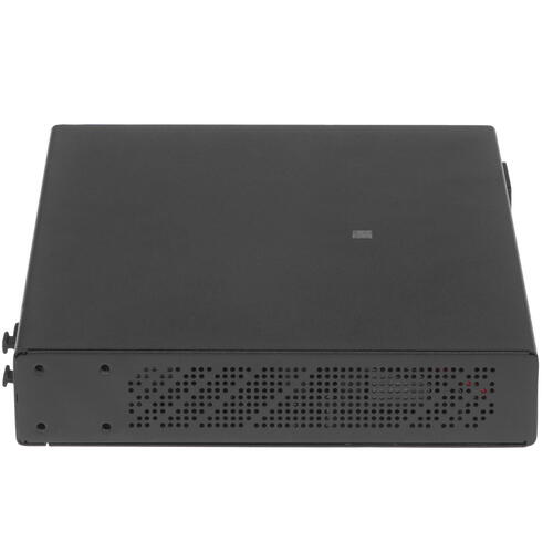 Купить Коммутатор Ubiquiti EdgeSwitch 8-150W  1252306. Характеристики, отзывы и цены в Донецке