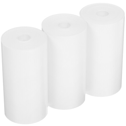 Купить Термобумага DENN TPP031 56x30 W  5618722. Характеристики, отзывы и цены в Донецке