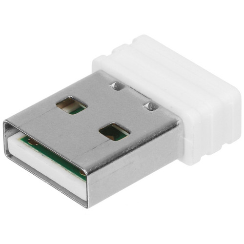 Купить Клавиатура  проводная + беспроводная WOBKEY Rainy75 Pro цвет красный  5650072. Характеристики, отзывы и цены в Донецке