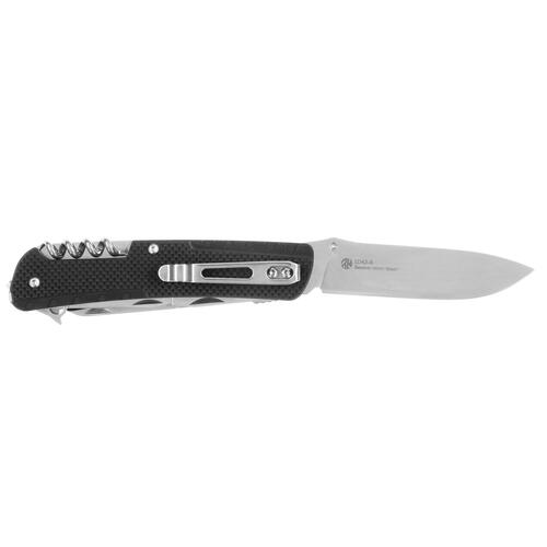 Купить Многофункциональный нож Ruike LD42-B  5403196. Характеристики, отзывы и цены в Донецке