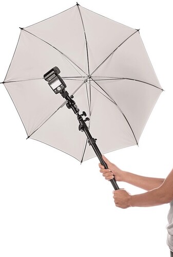 Купить Стойка Manfrotto MS0490A-1  9131923. Характеристики, отзывы и цены в Донецке