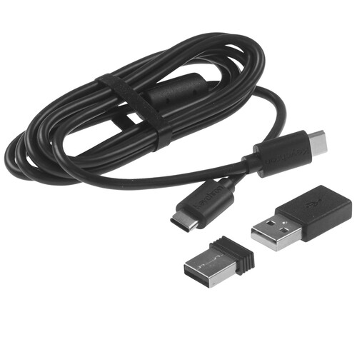 Купить Клавиатура  проводная + беспроводная Keychron B6 Pro  9289559. Характеристики, отзывы и цены в Донецке