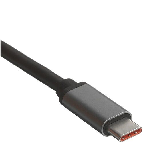 Купить Док-станция VCOM CU4706  5472441. Характеристики, отзывы и цены в Донецке
