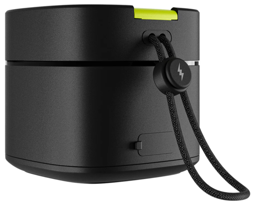 Купить Зарядное устройство Telesin GP-FCK-B11  5606912. Характеристики, отзывы и цены в Донецке