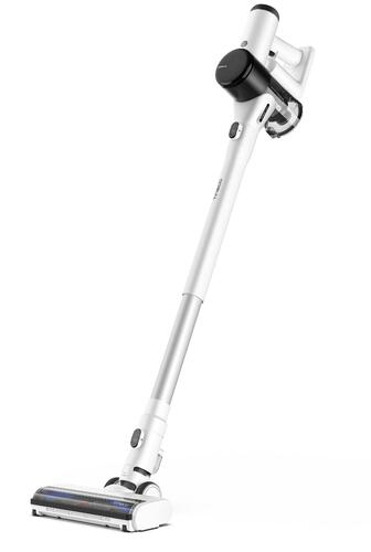 Купить Пылесос  вертикальный  Tineco Stick Vacuum Pure One Air Pet  белый  9000479. Характеристики, отзывы и цены в Донецке