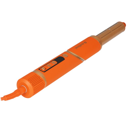 Купить Мультистайлер Multinel StyleMaster  9290194. Характеристики, отзывы и цены в Донецке