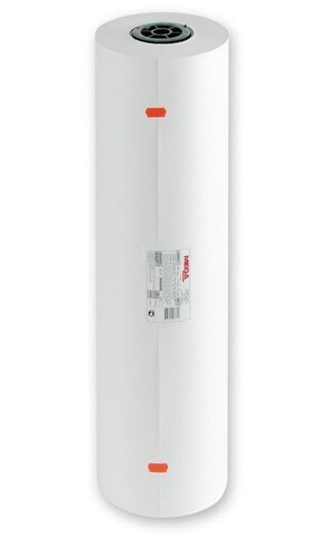 Купить Бумага для широкоформатной печати ProMEGA engineer InkJet  9084807. Характеристики, отзывы и цены в Донецке