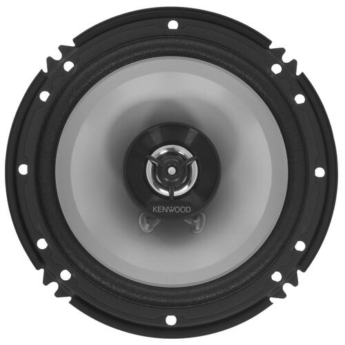 Купить Коаксиальная акустическая система KENWOOD KFC-S1666  5081068. Характеристики, отзывы и цены в Донецке