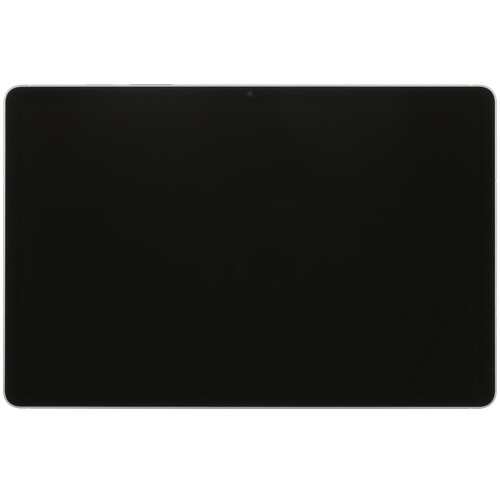 Купить 10.9" Планшет Samsung Galaxy Tab S10 FE Wi-Fi 256 ГБ серебристый + стилус  5623034. Характеристики, отзывы и цены в Донецке