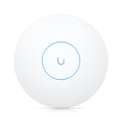 Купить Точка доступа Ubiquiti UniFi SHD  1252247. Характеристики, отзывы и цены в Донецке