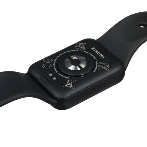 Купить Фитнес-браслет Xiaomi Smart Band 9 Pro  5497387. Характеристики, отзывы и цены в Донецке