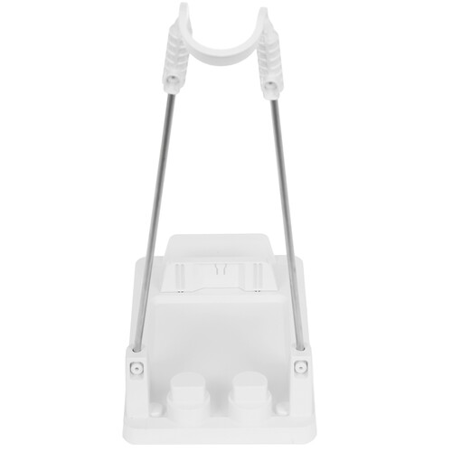 Купить Подставка напольная Polaris PVCSH01  9254372. Характеристики, отзывы и цены в Донецке