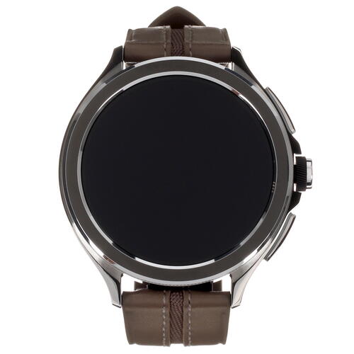 Купить Смарт-часы Xiaomi Watch 2 Pro  5433248. Характеристики, отзывы и цены в Донецке