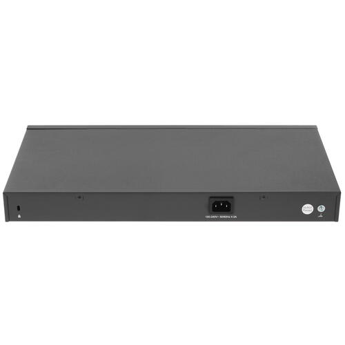 Купить Коммутатор TP-Link TL-SG1428PE  5051906. Характеристики, отзывы и цены в Донецке