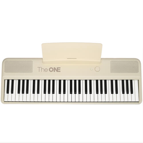 Купить Цифровое фортепиано The ONE COLOR  9041416. Характеристики, отзывы и цены в Донецке
