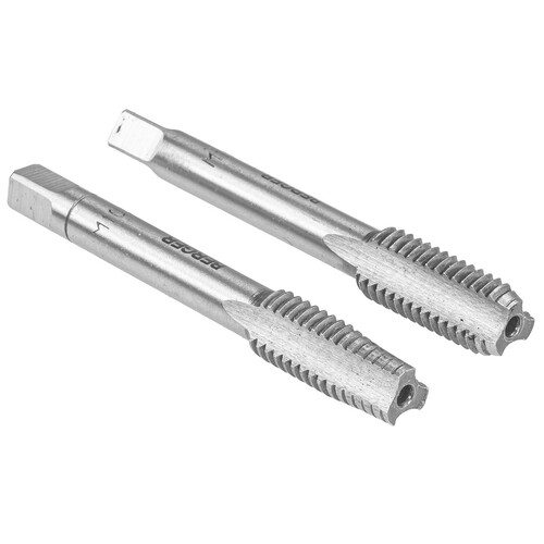 Купить Набор метчиков BERGER BG1021  9153558. Характеристики, отзывы и цены в Донецке