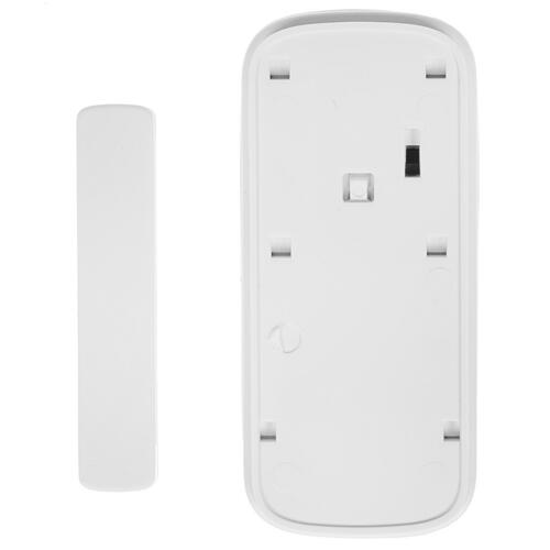 Купить Датчик открытия Sibling Powernet-ZMK  4733571. Характеристики, отзывы и цены в Донецке
