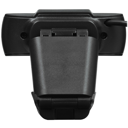 Купить Веб-камера ExeGate BusinessPro C922 HD  5365758. Характеристики, отзывы и цены в Донецке