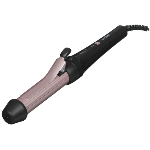 Купить Мультистайлер Aceline HC-827  9075577. Характеристики, отзывы и цены в Донецке