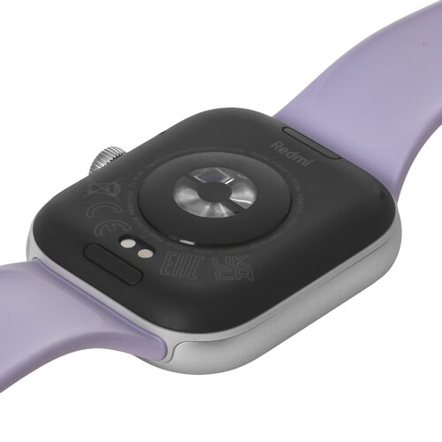 Купить Смарт-часы Xiaomi Redmi Watch 5  5610955. Характеристики, отзывы и цены в Донецке
