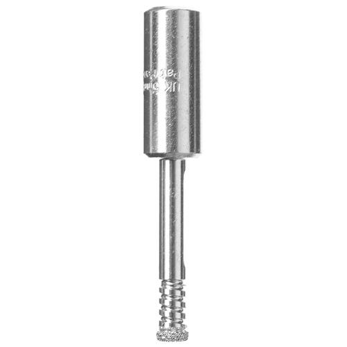 Купить Сверло корончатое DeWalt DT6037  5303301. Характеристики, отзывы и цены в Донецке