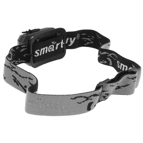 Купить Фонарь Smartbuy SBF-HL034  9183228. Характеристики, отзывы и цены в Донецке