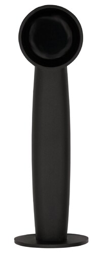 Купить Кофеварка рожковая Korting KCM 1013 SA Bravo серый  9234618. Характеристики, отзывы и цены в Донецке