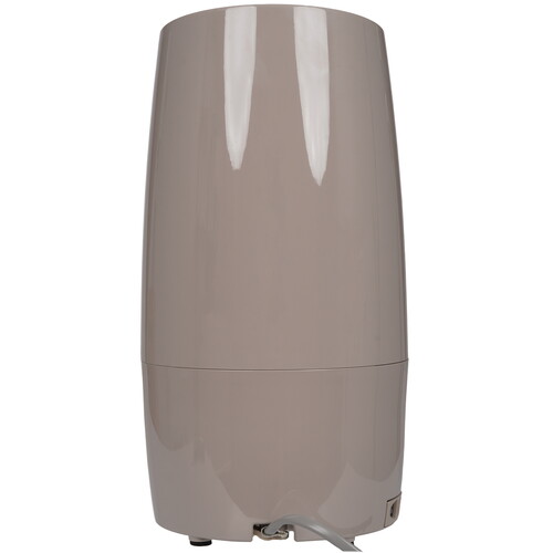 Купить Увлажнитель воздуха Endever OASIS-250  9216778. Характеристики, отзывы и цены в Донецке