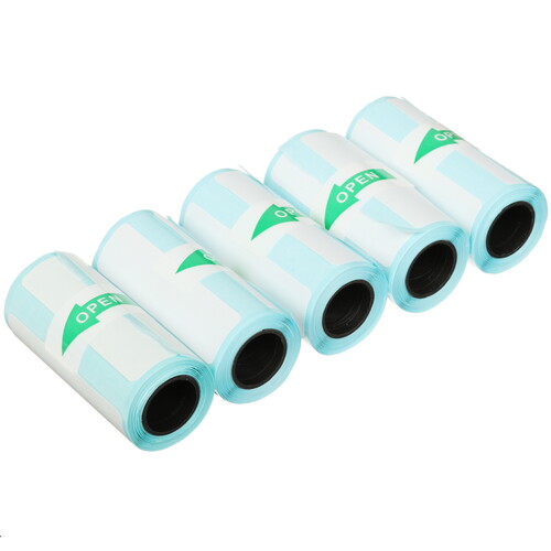 Купить Термонаклейки AMORUS Sticker 57x25  5620817. Характеристики, отзывы и цены в Донецке