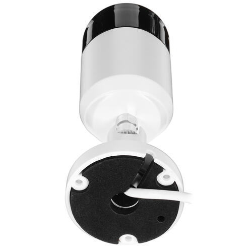 Купить IP-камера ORIENT IP-404  9906268. Характеристики, отзывы и цены в Донецке