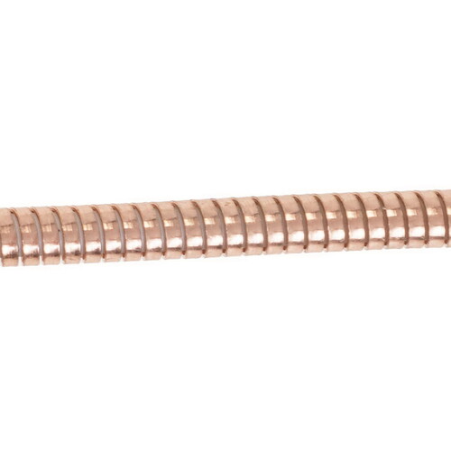 Купить Кабель круглый Cablexpert Lightning 8-pin - USB 2.0 Type-A золотистый 1.8 м  5314575. Характеристики, отзывы и цены в Донецке