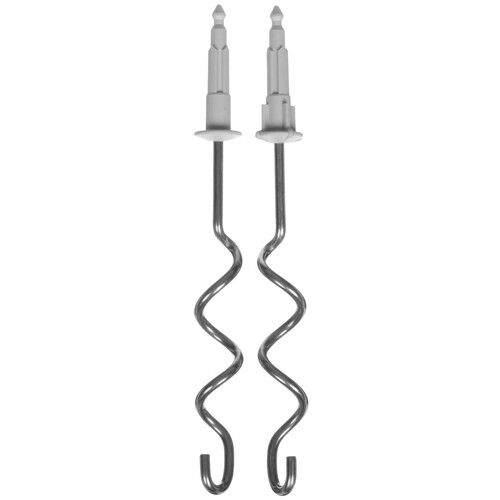 Купить Миксер Bosch MFQ 40303 красный  5069262. Характеристики, отзывы и цены в Донецке
