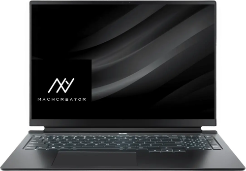 Купить 16" Ноутбук Machcreator Vision L16 SE White белый  5643055. Характеристики, отзывы и цены в Донецке