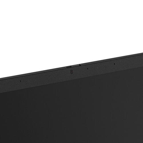 Купить 15.6" Ноутбук IRBIS 15N черный  9068509. Характеристики, отзывы и цены в Донецке