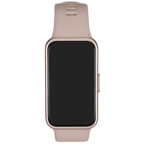 Купить Фитнес-браслет HUAWEI Band 9  5453766. Характеристики, отзывы и цены в Донецке