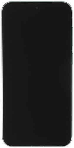 Купить 6.31" Смартфон Vivo X300 512 ГБ голубой  5646041. Характеристики, отзывы и цены в Донецке